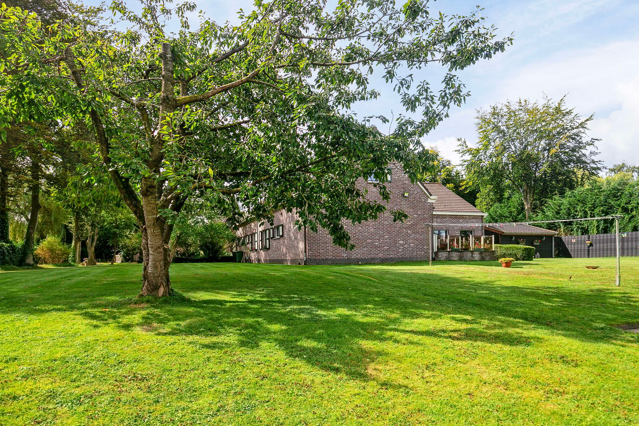 Foto 54 van Smedekensbrugge 28