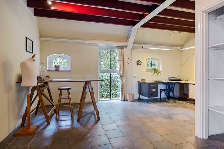 Foto 15 van Bartlehiem F 73