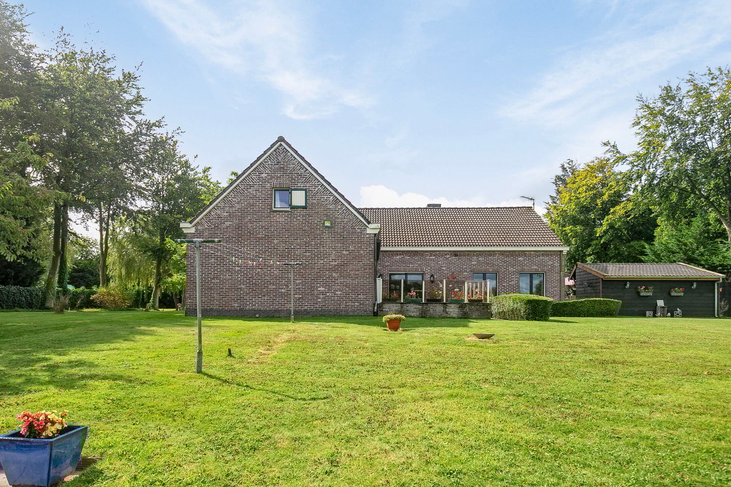 Foto 55 van Smedekensbrugge 28