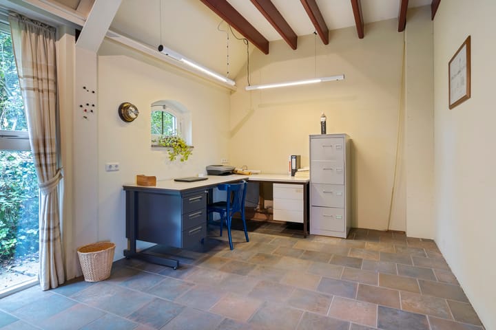 Foto 16 van Bartlehiem F 73