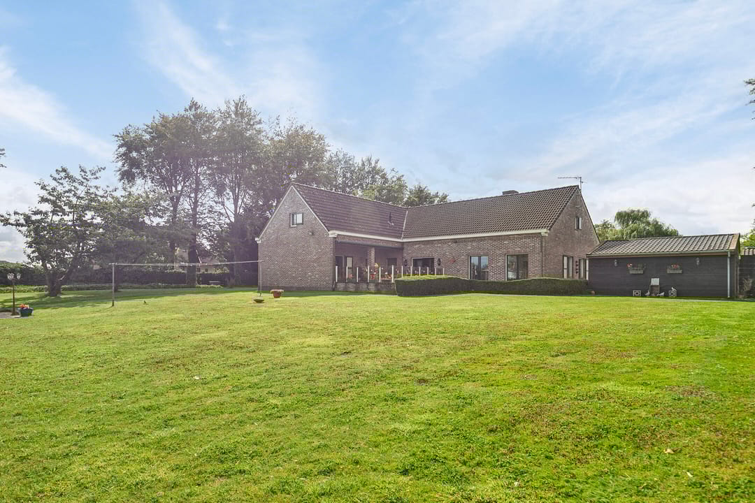 Foto 56 van Smedekensbrugge 28