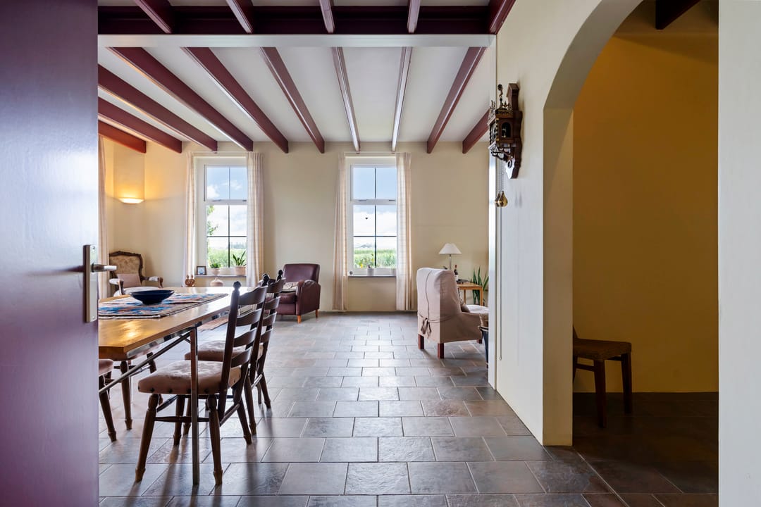 Photo 17 of Bartlehiem F 73