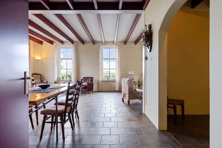 Foto 17 van Bartlehiem F 73