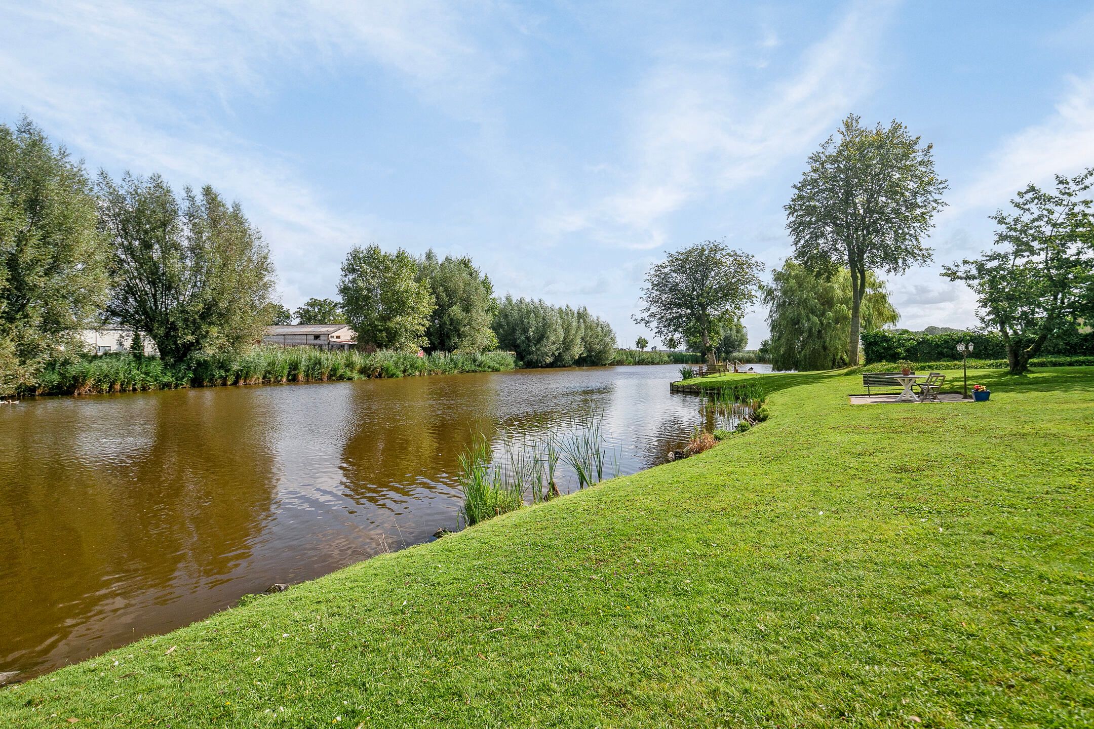 Foto 57 van Smedekensbrugge 28