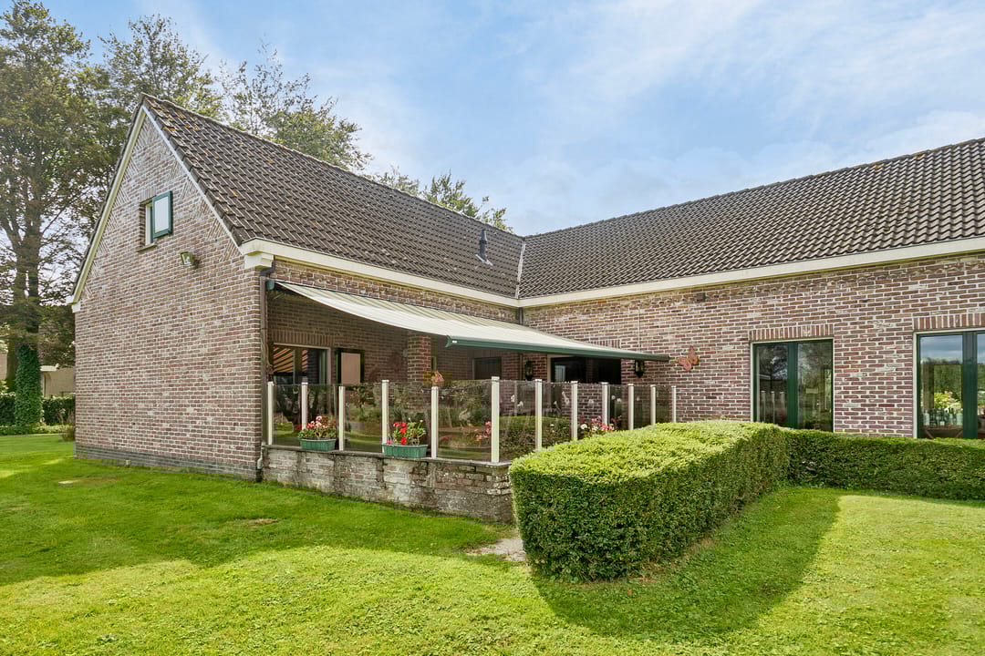 Foto 58 van Smedekensbrugge 28