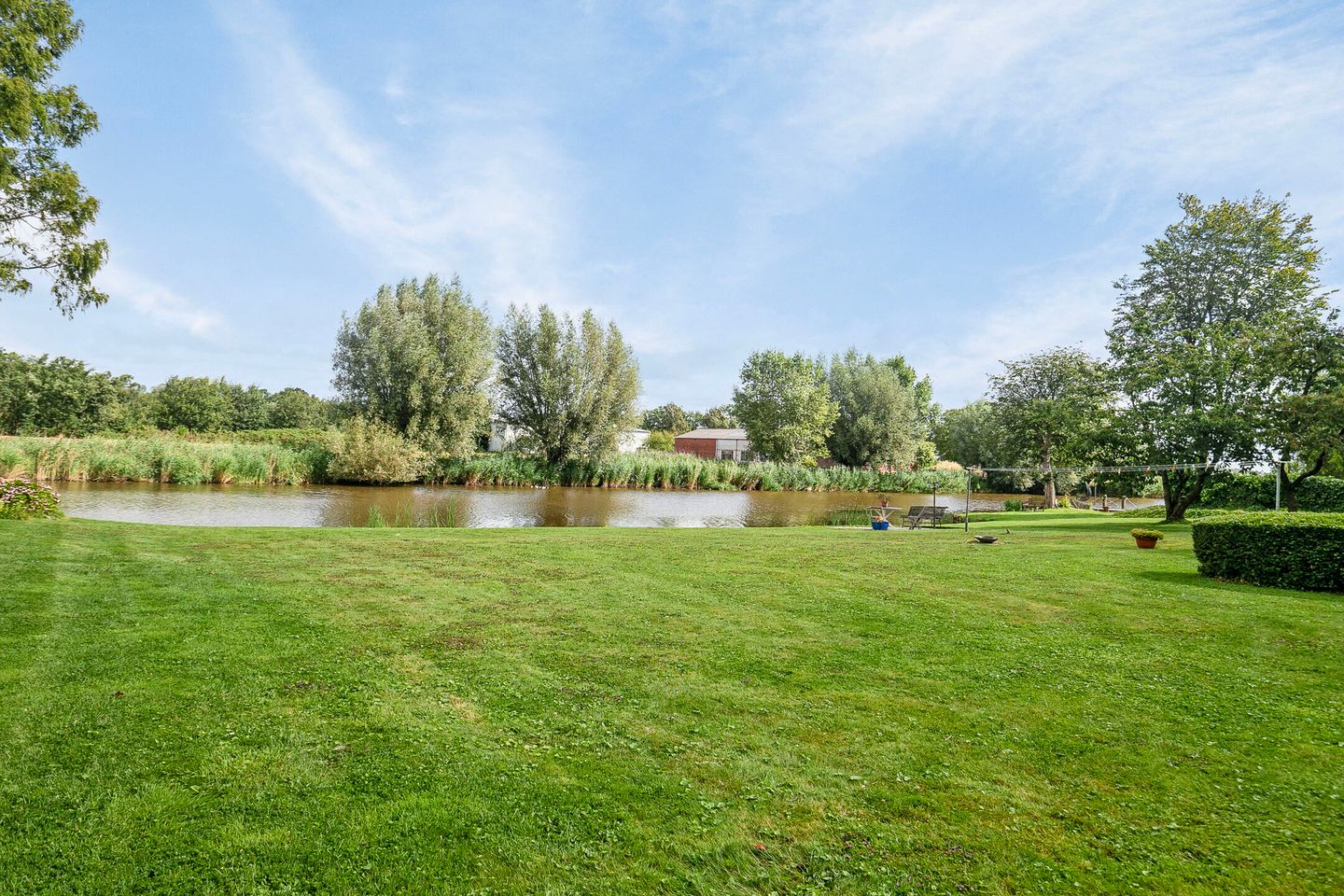 Foto 59 van Smedekensbrugge 28