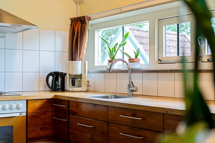 Foto 13 van Bartlehiem F 73