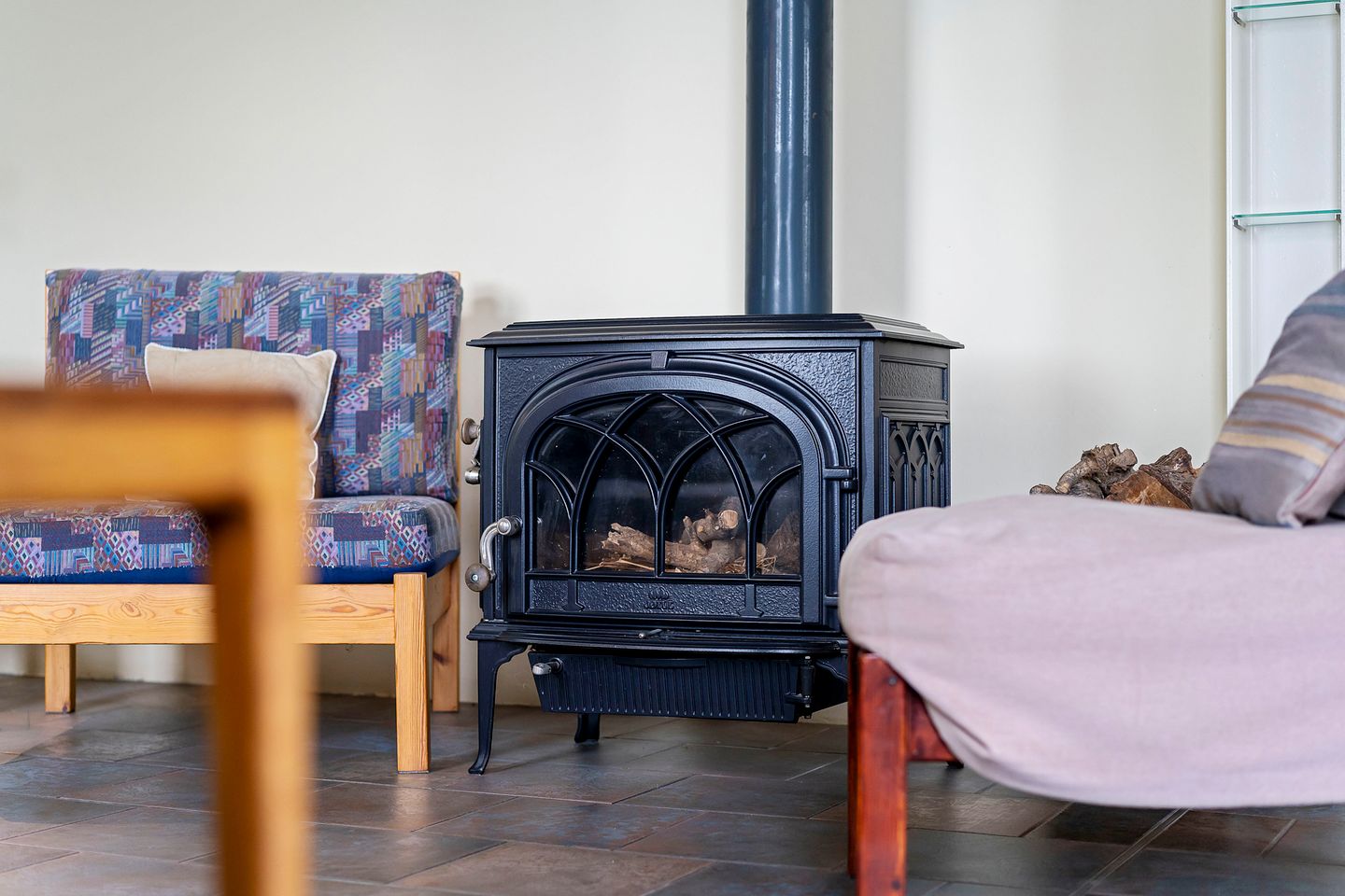 Photo 20 of Bartlehiem F 73