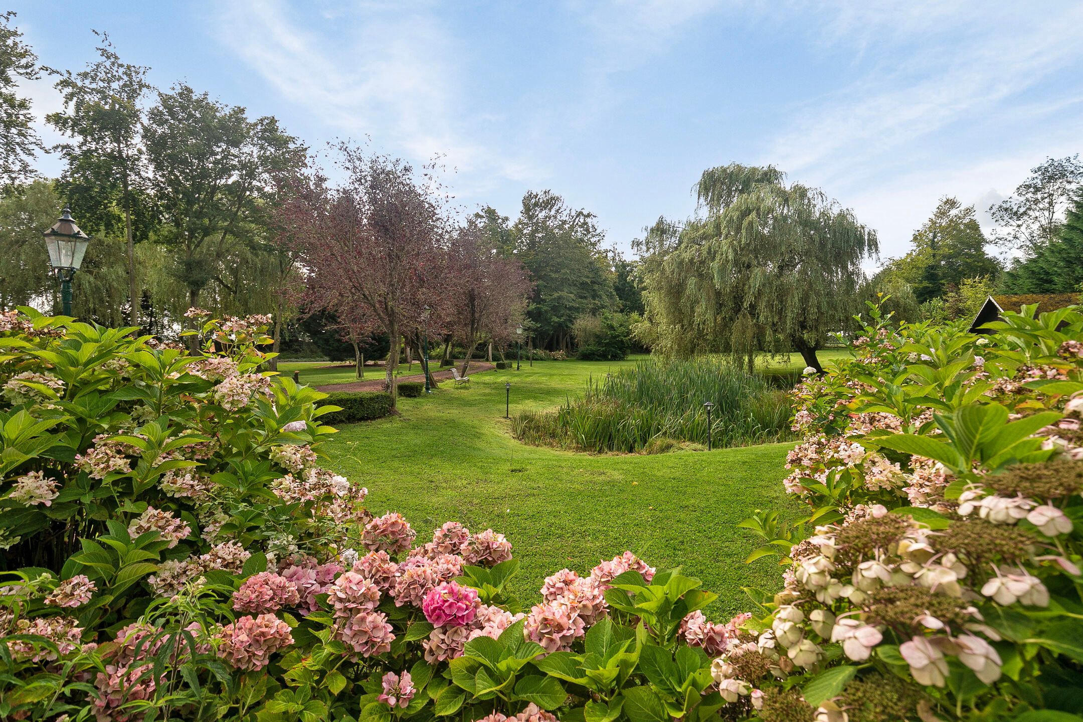 Foto 60 van Smedekensbrugge 28