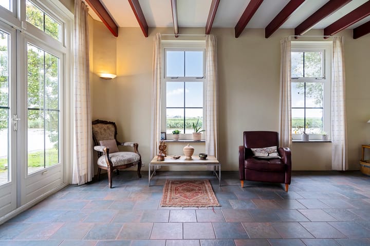 Foto 21 van Bartlehiem F 73