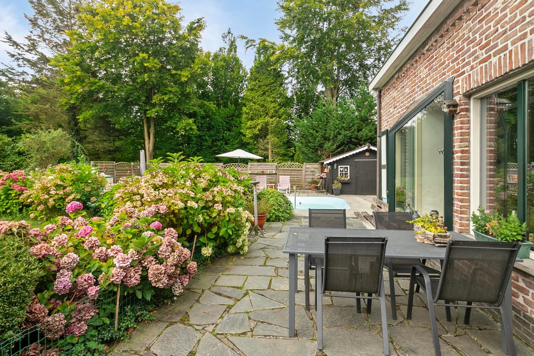 Foto 61 van Smedekensbrugge 28