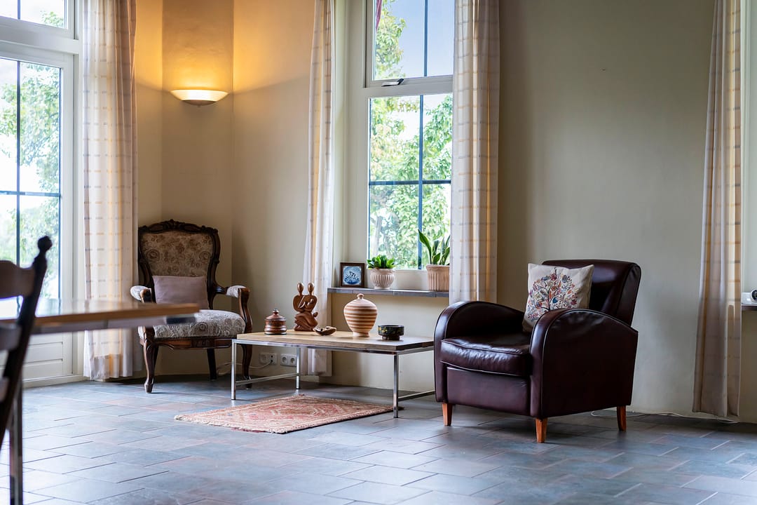 Photo 22 of Bartlehiem F 73