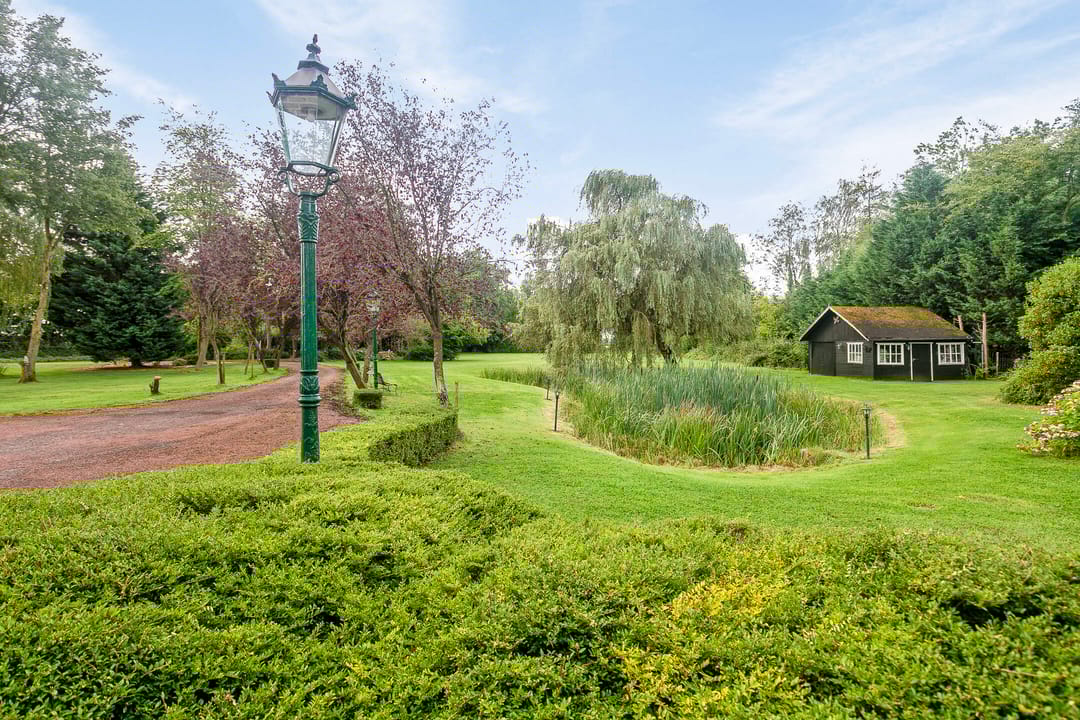 Foto 62 van Smedekensbrugge 28