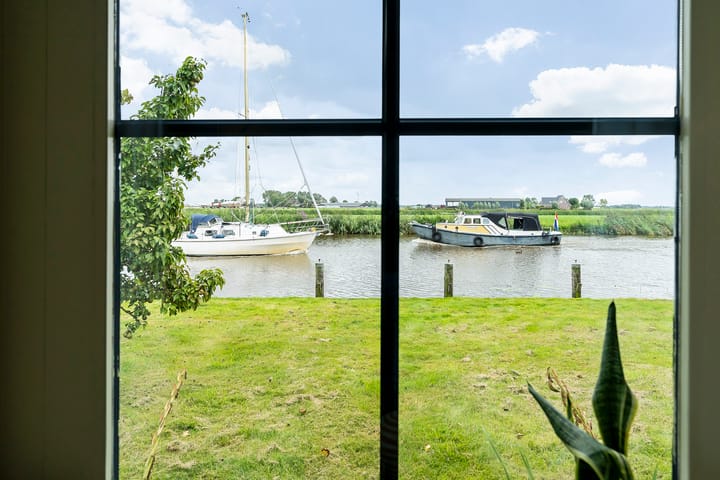 Foto 23 van Bartlehiem F 73