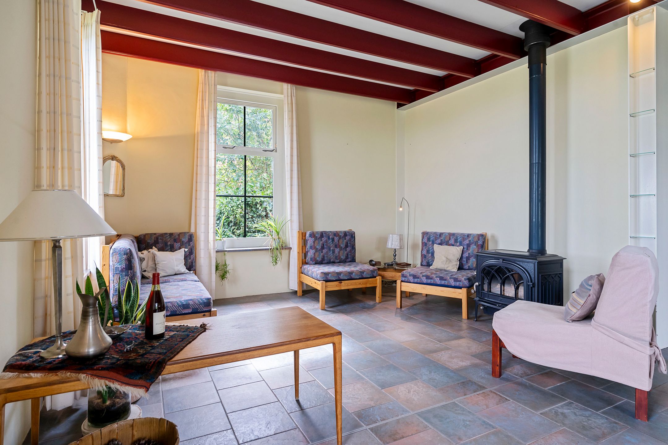 Photo 24 of Bartlehiem F 73