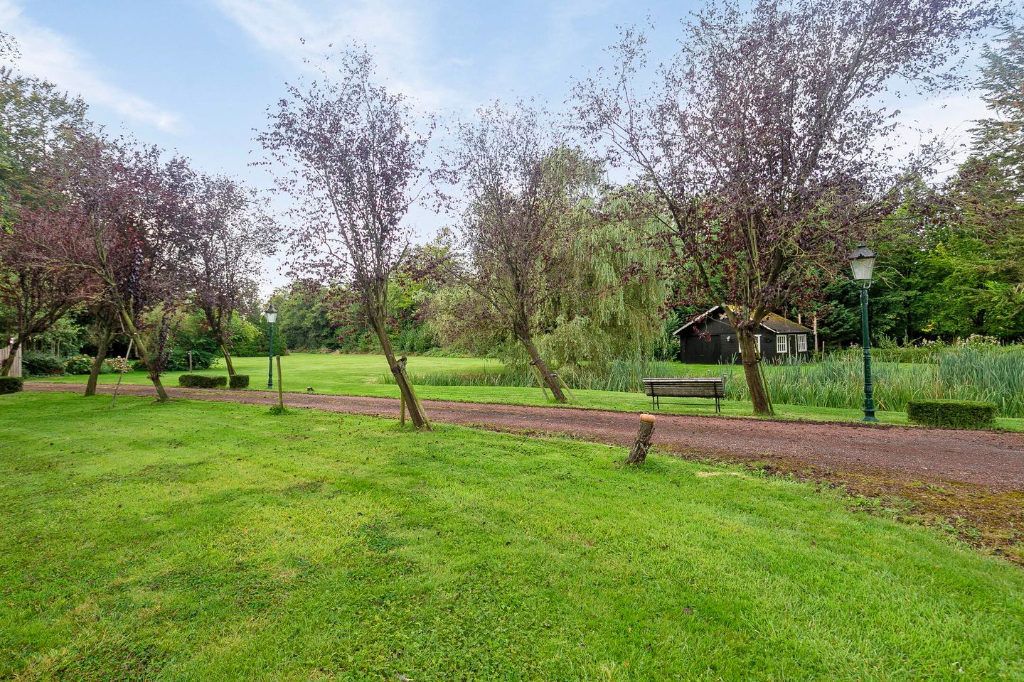 Foto 64 van Smedekensbrugge 28