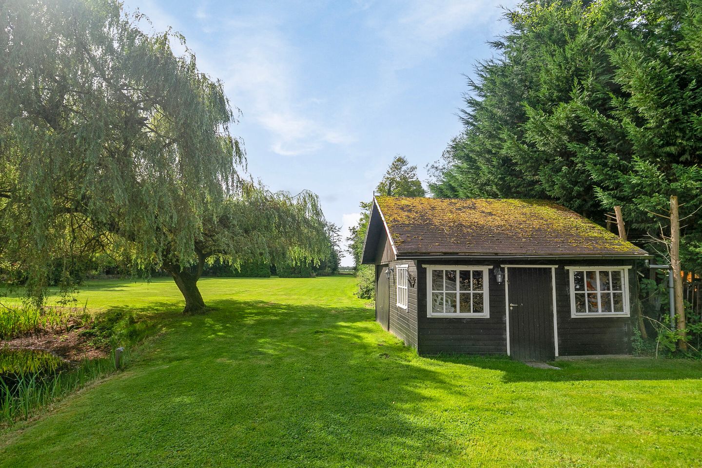 Foto 65 van Smedekensbrugge 28