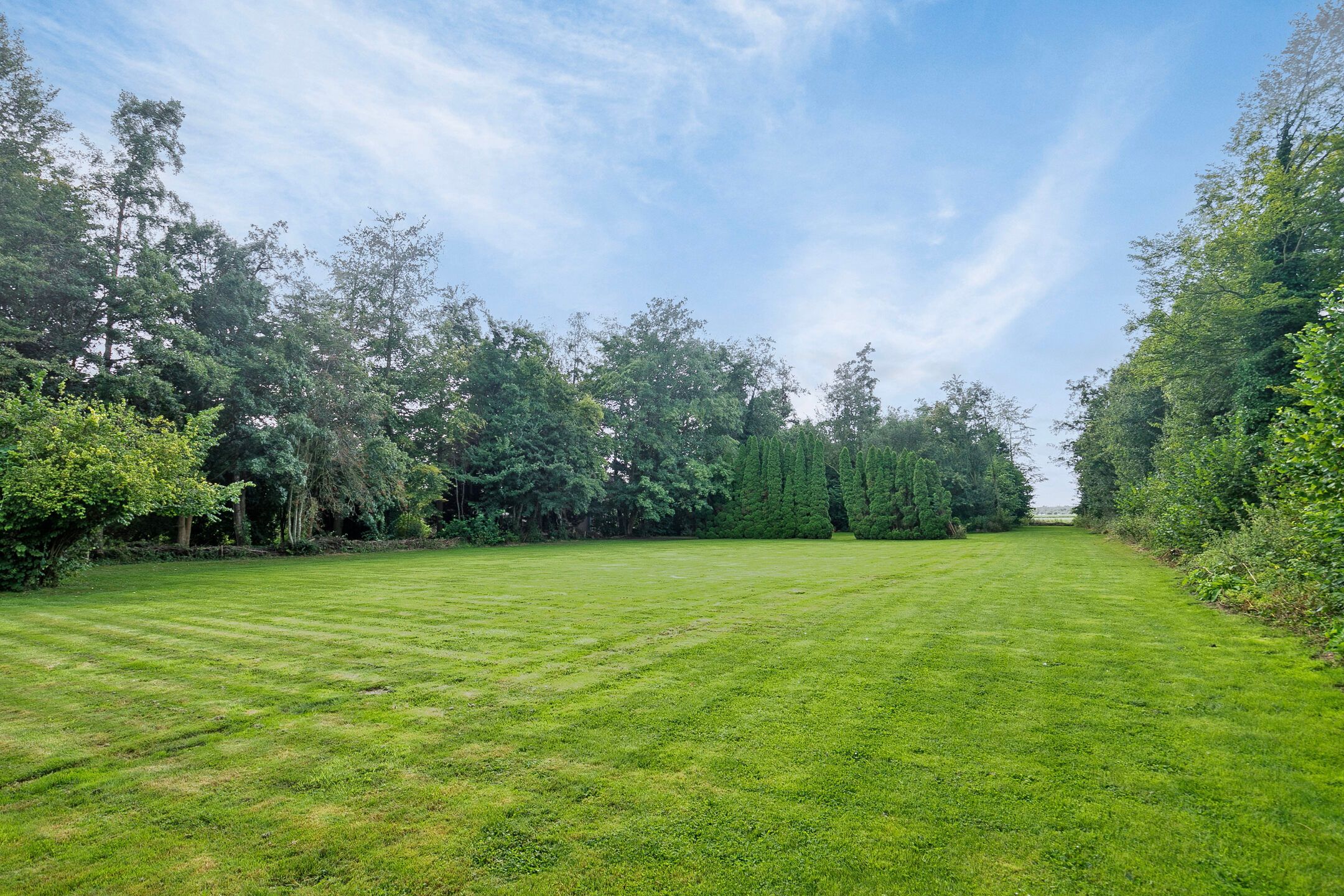 Foto 66 van Smedekensbrugge 28