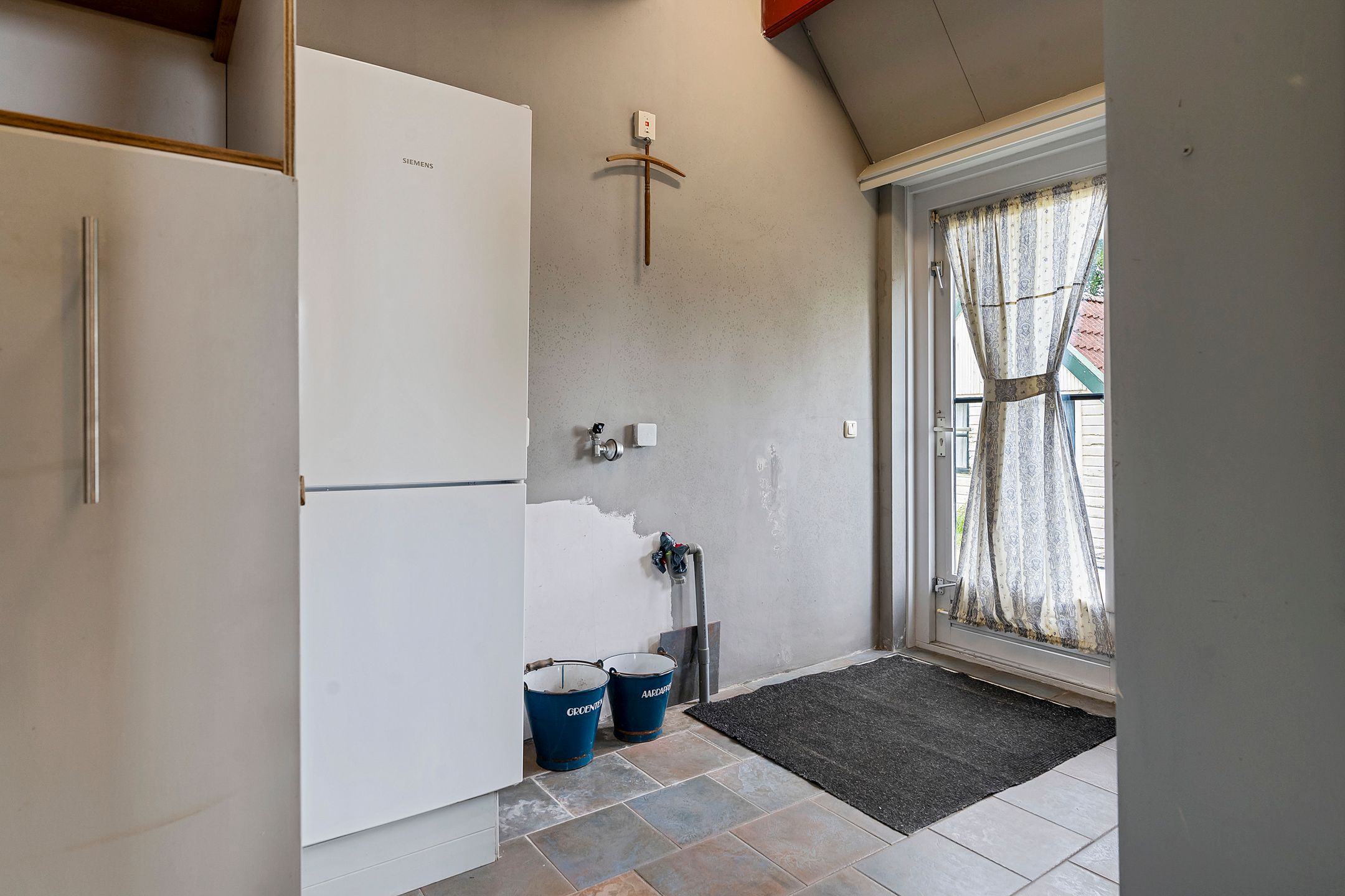 Photo 27 of Bartlehiem F 73