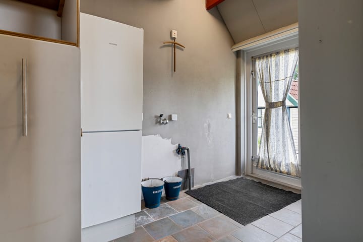 Foto 27 van Bartlehiem F 73