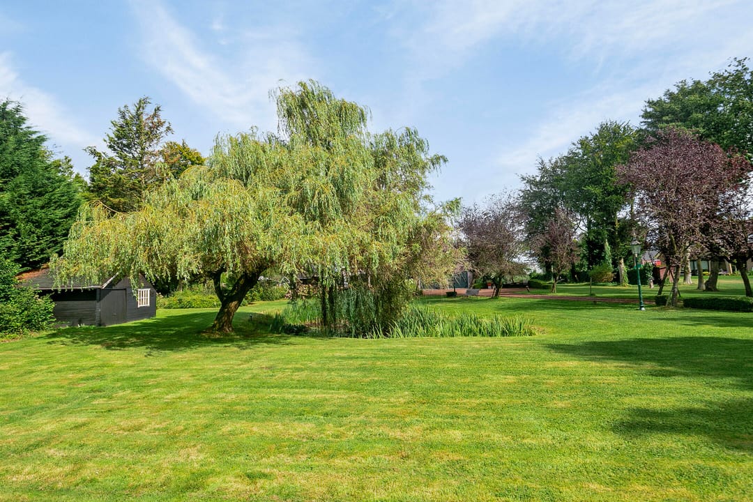 Foto 67 van Smedekensbrugge 28