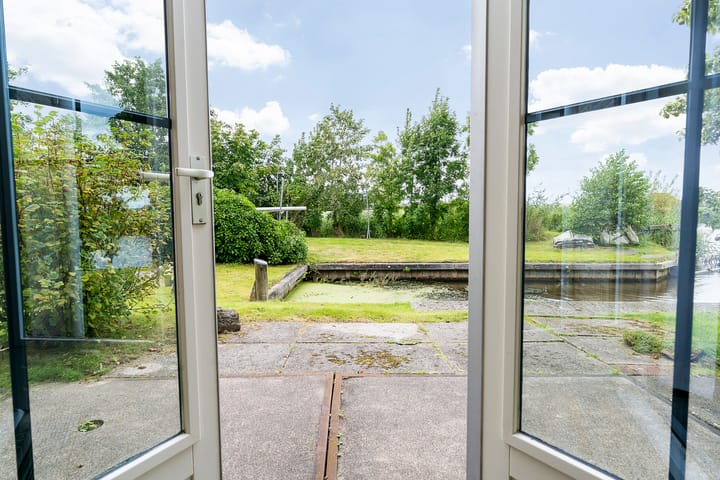 Foto 28 van Bartlehiem F 73