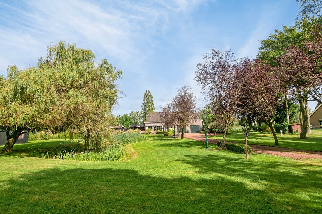 Foto 68 van Smedekensbrugge 28