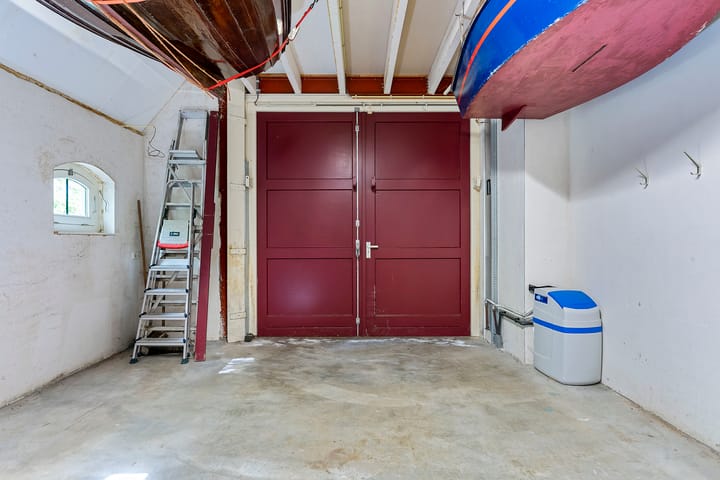 Foto 29 van Bartlehiem F 73