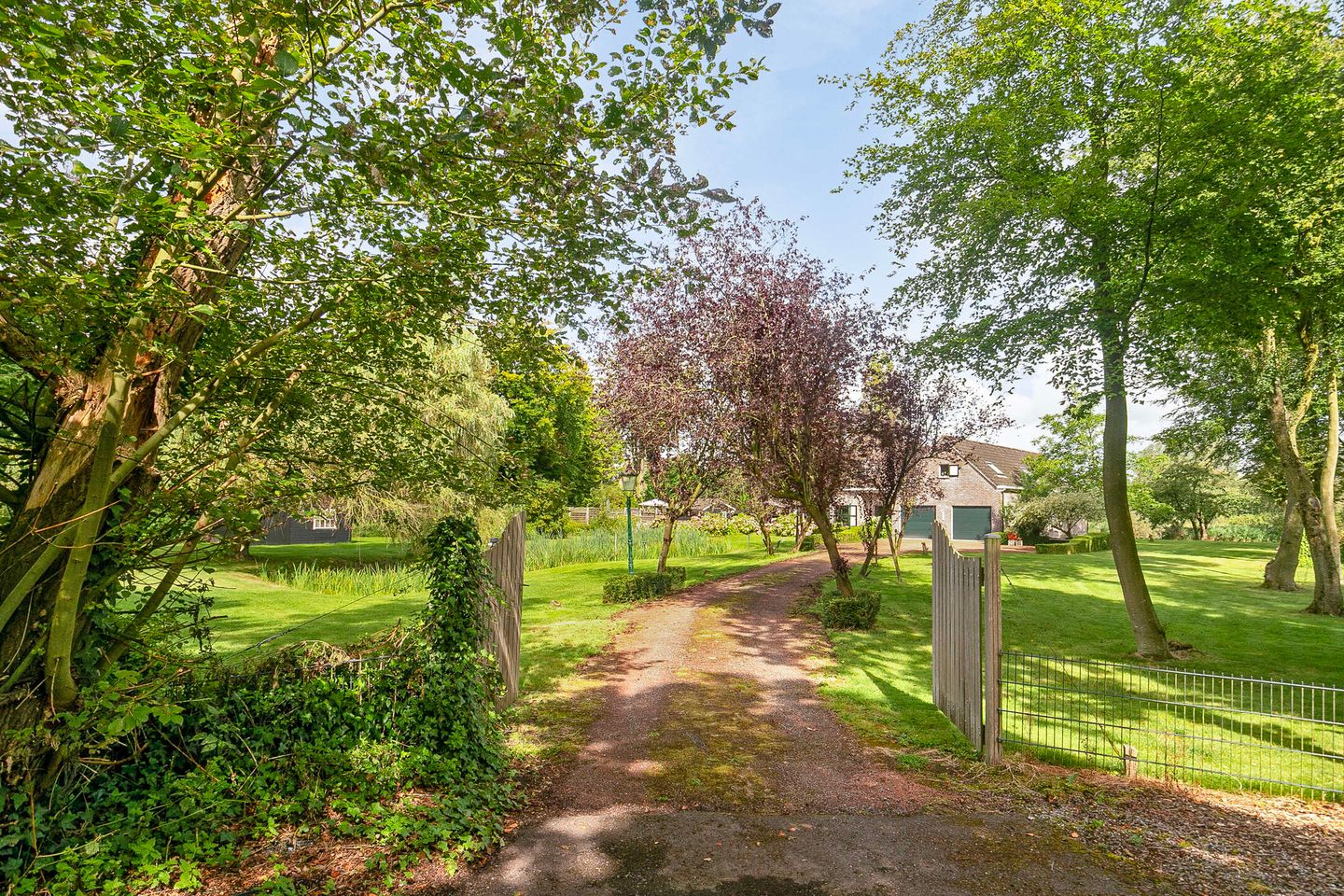 Foto 70 van Smedekensbrugge 28