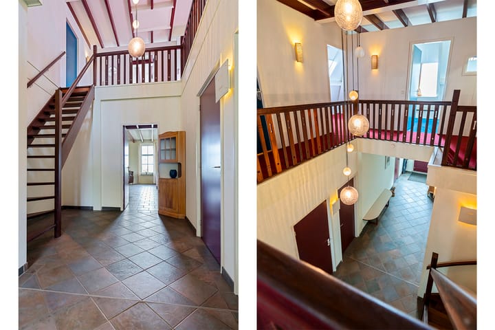 Foto 31 van Bartlehiem F 73