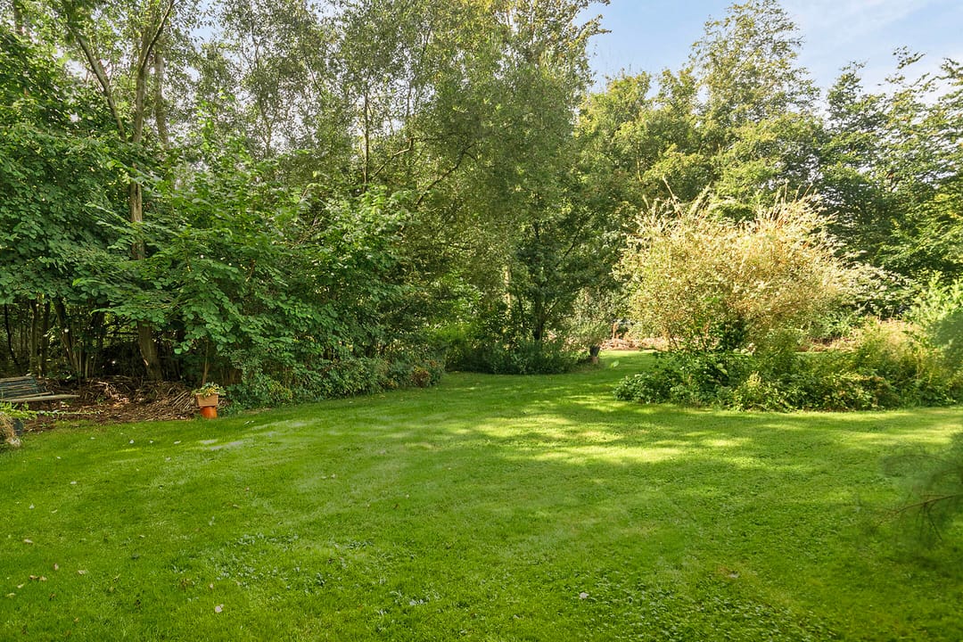 Foto 71 van Smedekensbrugge 28