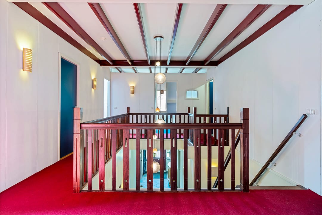 Photo 32 of Bartlehiem F 73