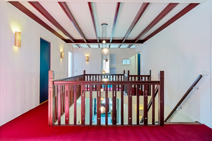 Foto 32 van Bartlehiem F 73