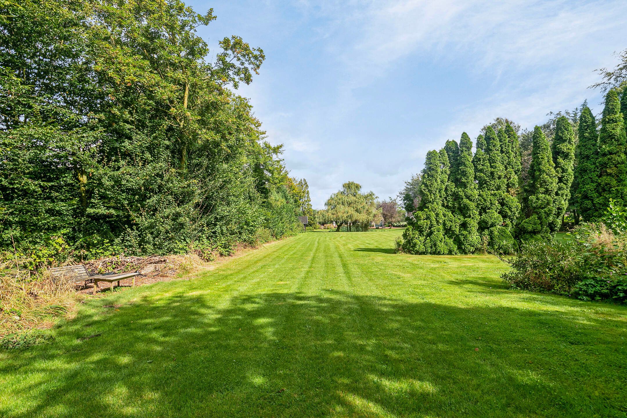 Foto 72 van Smedekensbrugge 28