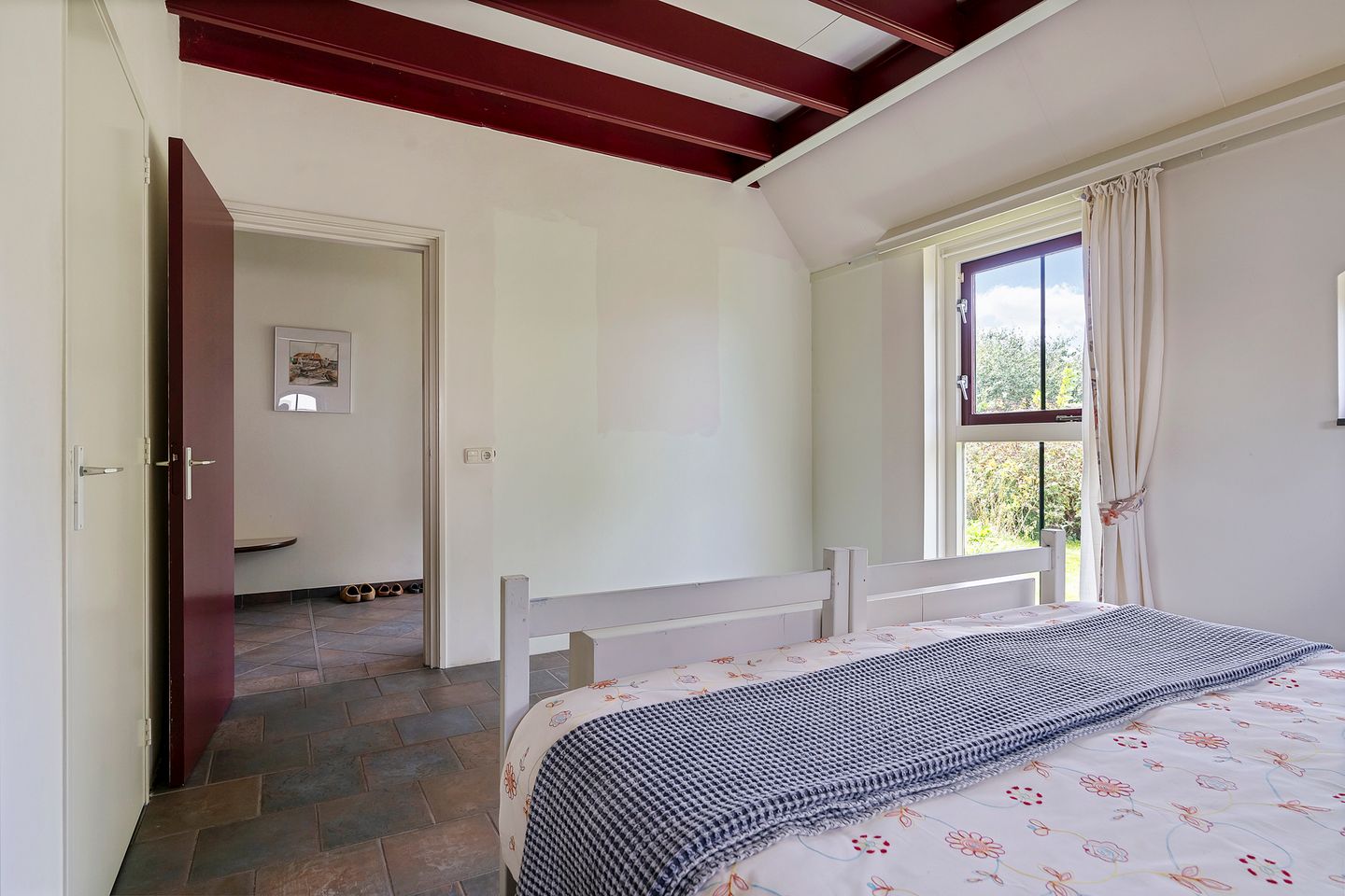 Photo 35 of Bartlehiem F 73