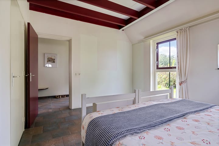 Foto 35 van Bartlehiem F 73