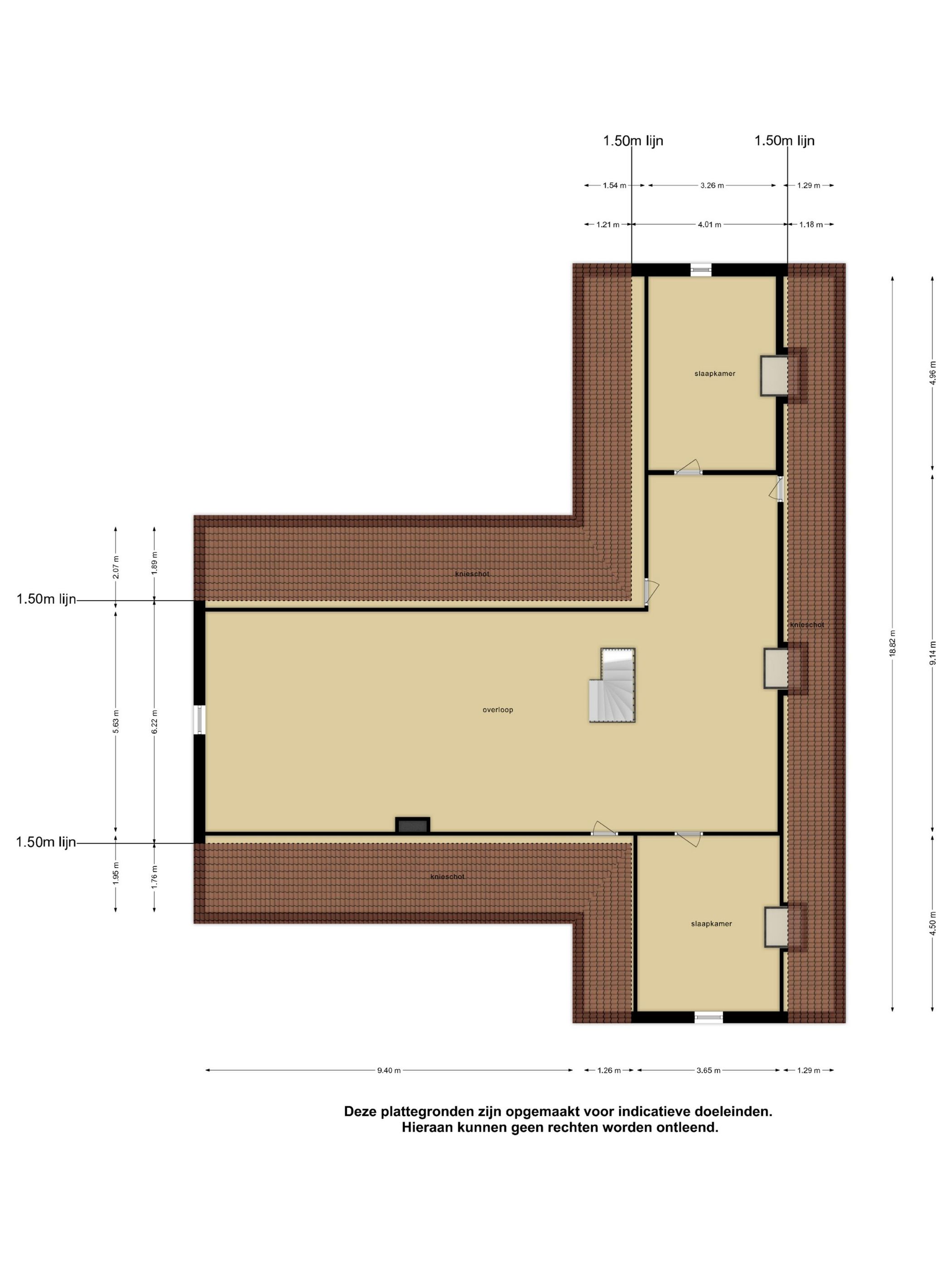 Foto 75 van Smedekensbrugge 28