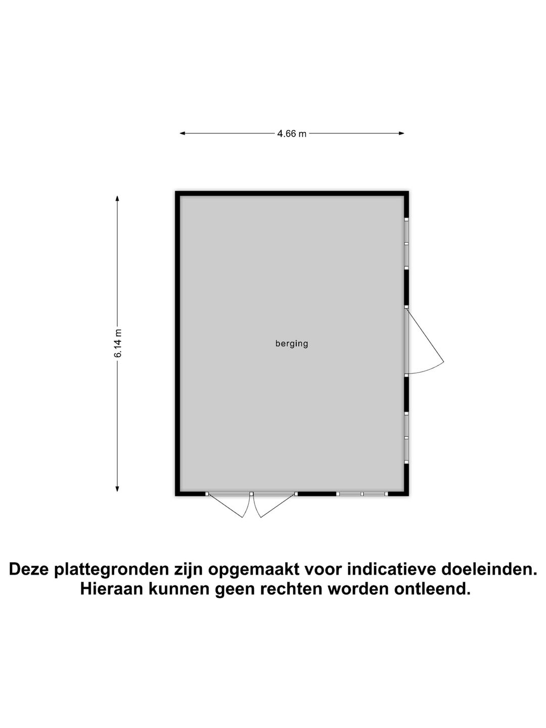 Foto 76 van Smedekensbrugge 28