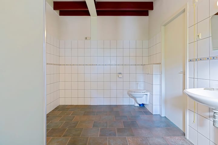 Foto 37 van Bartlehiem F 73