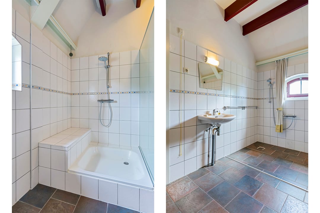 Photo 38 of Bartlehiem F 73