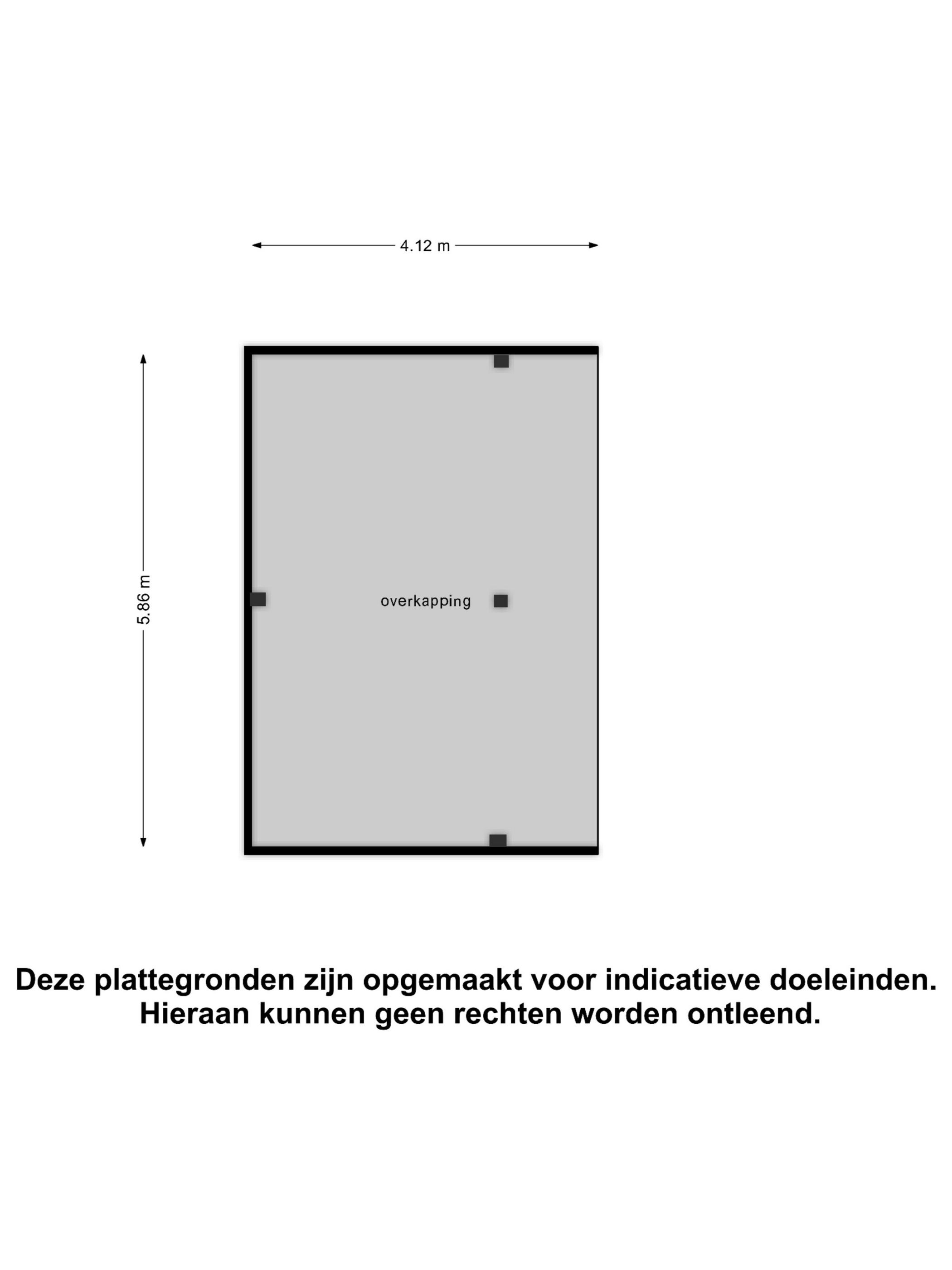 Foto 78 van Smedekensbrugge 28
