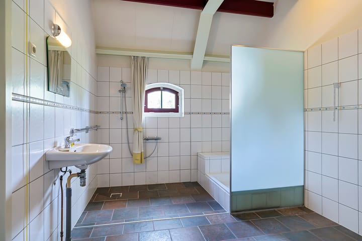 Foto 40 van Bartlehiem F 73