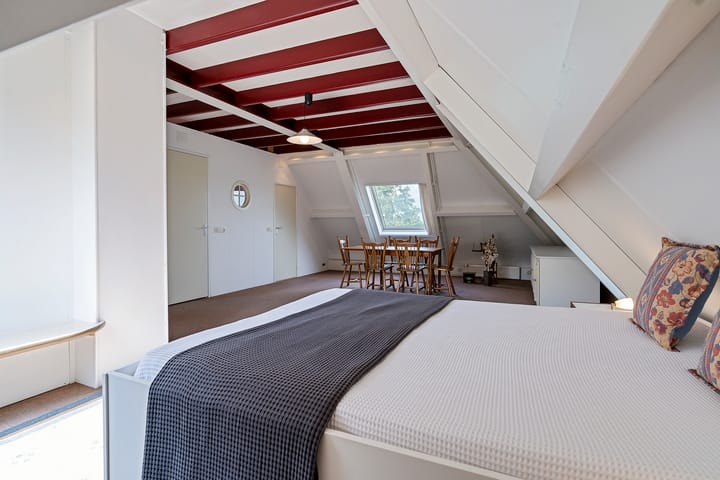 Foto 41 van Bartlehiem F 73