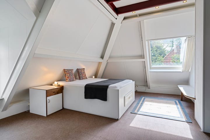 Foto 42 van Bartlehiem F 73