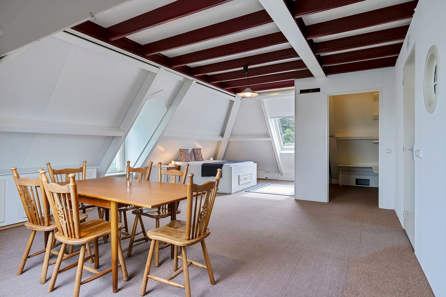 Photo 44 of Bartlehiem F 73