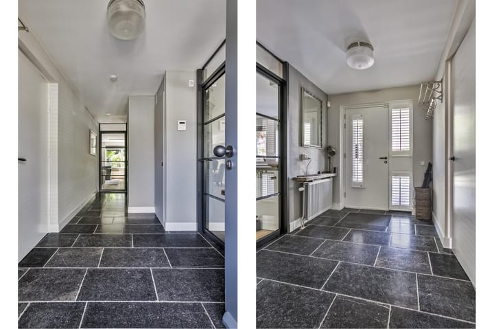 Photo 10 of Hans Lodeizenstraat 73