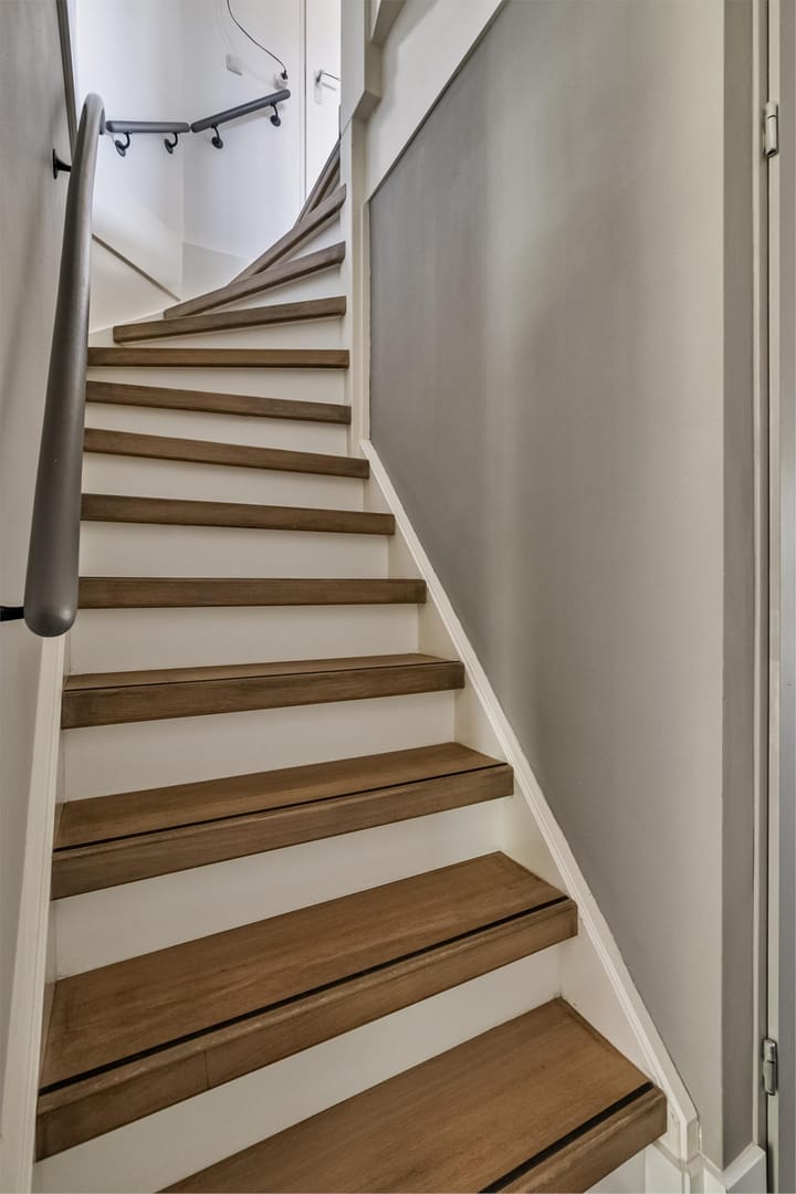 Photo 12 of Hans Lodeizenstraat 73