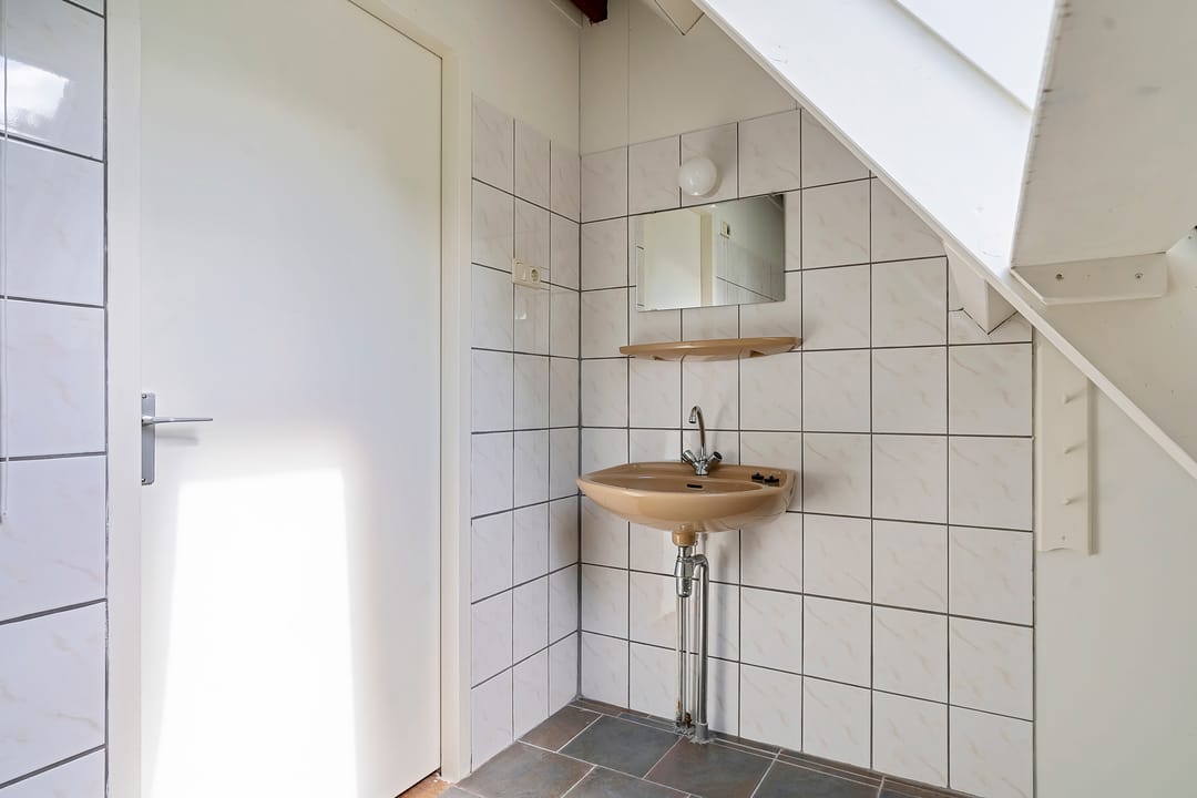 Photo 46 of Bartlehiem F 73