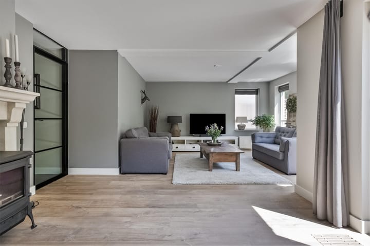 Photo 13 of Hans Lodeizenstraat 73