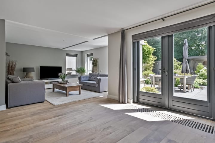 Photo 14 of Hans Lodeizenstraat 73